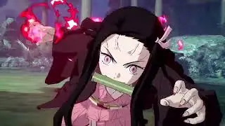 Top 10 Anime Games You MUST Play In 2024