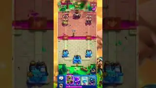Ok buen mazo 👍 Suscribete #brawlstars #phonkagressive #fypyoutube #fy #clashroyale #humor #gaming