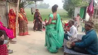 किन्नर दीदी बहुत सुंदर डांस किए हैं ♥️♥️ आप सब दोस्तों देखकर कमेंट करना कैसा लगा हमारा वीडियो