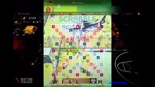 How Scopely Destroyed the Scrabble App