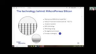 Выпуск нового продукта для участников EPIC: Mapsi