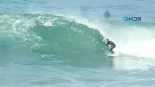 ORRUA 1 - TABLAS TRINITY BOARD SPORT