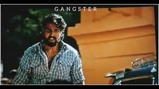 Asuran fighting scene in climax