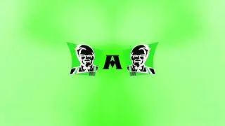 VARIOUS COOKING LOGOS IN 