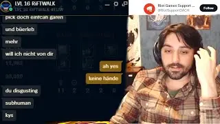 Riot Games only perma bans people because it makes them more money