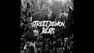 Apollo Brown type beat 2019 Freestyle Beat - 90s Instrumental