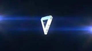 Joined Team Virtuous  🙏