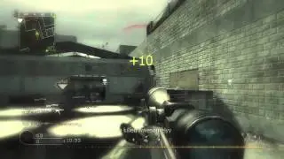 GAET&trade; Editing Response | By Pryde