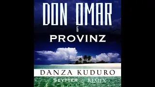 Danza Kuduro x Liebe zu Dritt
