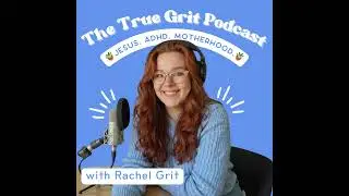 Episode 14 | Wisdom that Walks Softly: James 3:13 | Bite-Sized Biblecast