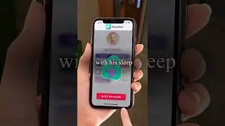 Kid on TikTok? 😣 Kids360 helps! Block apps, set schedules, find peace! 🚀 #kids360