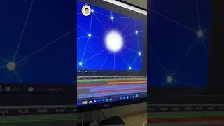Recreate Nokia (New) Logo animation in after effects 😃😃 #3