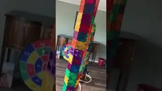 Magnetic Tiles SpaceX Starship Failure