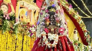 Kalasiguda Muthyalamma Ghatam Last Day | Secunderabad Bonalu 2025 | Bonalu 2025