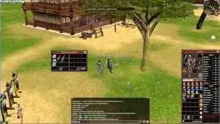 SimplesMt2 - O come&ccedil;o !!