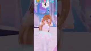 Royale high mean girls POV #roblox #robloxedit #edit #royalehigh
