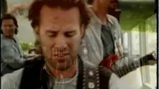 Frazier River - Last Request