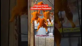 New Afghani Bangash hotel, Kabali pulaw, Qissakhani Peshawar, 2-8-25