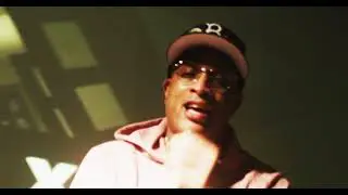 FRIED HARD - PETE ROCK & AMXXR