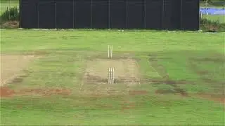 A DIVISION 2 DAYS LEAGUE 2025 - 26 || CAMBRIDGE Xl VS DECCAN CHRONICLE || ONE CHAMPION || DAY 1