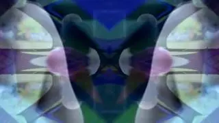 Tekmall - Espiral Trance, Santa Maria RS.