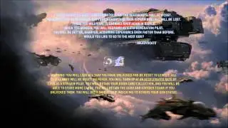 Titanfall GEN-4 !!!!