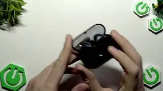 SAMSUNG Galaxy Buds3 FE &ndash; Исправлена ​​проблема с задержкой сенсорного экрана