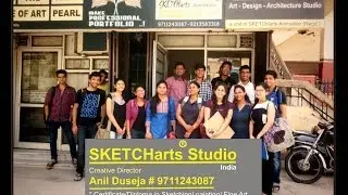 CEPT entrance exam coaching in delhi,CEPT coaching in delhi,CEPT tutorials,tutorials for CEPT