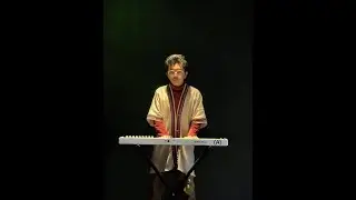 Making A new song