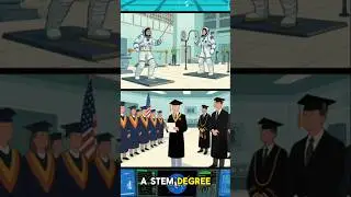 1-Minute Science Myth Busting: Zero Gravity #shorts #science