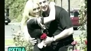 Lindsay Lohan Interview 2008