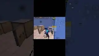 bgmi/pubg  tips and trick  #scoutop  abb bhaar kese jaooge 😂😂