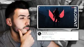 LEAKS SOBRE EL NUEVO AGENTE Y EL FUTURO DE DAVIDP - CAF&Eacute; CON HIT