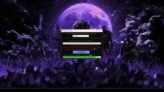 ReMoDDeD Install Guide (D2R Modding)