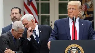 What About the 21st Amendment to Remove Trump?