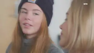 SKAM | crack