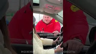 Как ОТРЕГУЛИРОВАТЬ ДВОРНИКИ - ВСЕ об АВТОМОБИЛЯХ