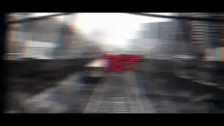 Hometown 2018 - Dr. Disco x J-Dawg