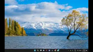 Windows 11 और 10 में Phone Link ऐप को Uninstall कैसे करें | GearUpWindows Tutorial