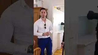 A day with a real estate agent in Illawarra