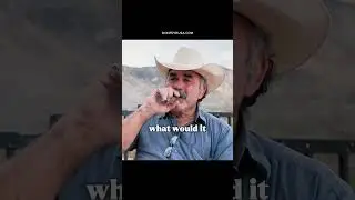 Advice for the Younger Generation #donfrye
