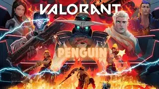 First Stream Of The Year | Valorant Livestream #iamnt #valorant #live #girlgamer