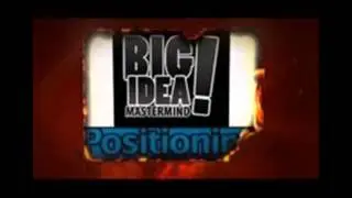 BigIdeaMastermind - Is it for real?