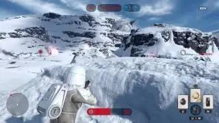 CommissarBelikov's Live PS4 Broadcast