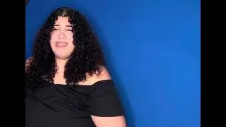 Heart of Stone from SIX Audition Cut