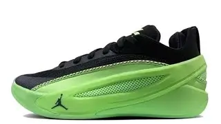 [Surpassing the previous model] JORDAN LUKA 5 PF Jordan Luka 5 [Basketball Shoe Introduction]