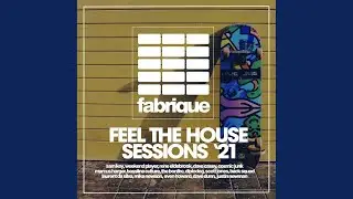 House Joy (Original Mix)