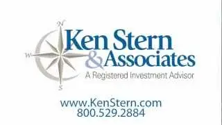 OLD - Investment Management for Medical Professionals