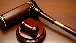 In re Water Use Permit Applications (2000) Overview | LSData Case Brief Video Summary