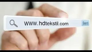 Pastal Altı Kağıt Delme Makinası (Pastal Paper Punching Machine)